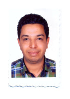 Brahim Ben dhief